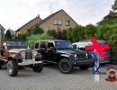 JK meets CJ7