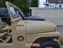 JK Recon meets Willys Jeep M38A1_18.11.17