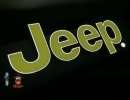 Jeep-Leuchtreklame Autohaus_03.10.17