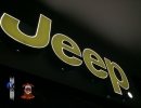 Jeep-Leuchtreklame Autohaus_03.10.17