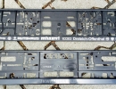 Kennzeichenhalter | Licence Plate Holder