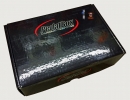 PedalBox