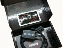PedalBox