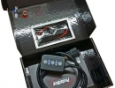 PedalBox