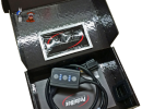 PedalBox
