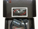PedalBox