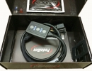 PedalBox