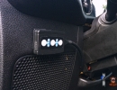 PedalBox