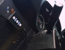 PedalBox