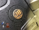 Besuch im Autohaus Jakob, Petersberg, 10.10.17