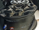 Used Rubicon Rims