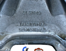 Used Rubicon Rims