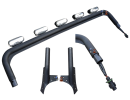 RuggedRidge_Lightbar