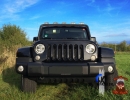 RuggedRidge_Lightbar