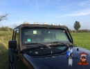 RuggedRidge_Lightbar