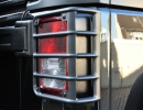 Tail Light Guards installation_Rubicon Recon 2017