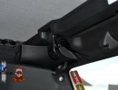 Orig. Mopar/Bestop SoftTop (EU-Version)