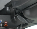 Orig. Mopar/Bestop SoftTop (EU-Version)