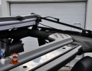 Orig. Mopar/Bestop SoftTop (EU-Version)