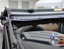 Orig. Mopar/Bestop SoftTop (EU-Version)