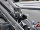 Orig. Mopar/Bestop SoftTop (EU-Version)