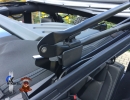 Orig. Mopar/Bestop SoftTop (EU-Version)