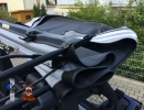 Orig. Mopar/Bestop SoftTop (EU-Version)