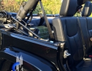 Orig. Mopar/Bestop SoftTop (EU-Version)