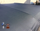 Orig. Mopar/Bestop SoftTop (EU-Version)