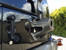 Installation_Reserverad_Cooper Discoverer SReserverad Cooper Discoverer S/T Maxx 285/70 R17 auf original Rubicon FelgeT_26-w1024-h768