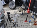 Wheel Spacer Bawarrion