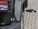 Wheel Spacer Bawarrion 26.03.15_12-w1024-h768