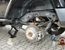 Wheel Spacer Bawarrion