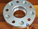 Wheel Spacer Bawarrion