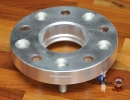 Wheel Spacer Bawarrion