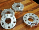 Wheel Spacer Bawarrion