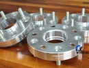 Wheel Spacer Bawarrion