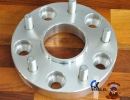 Wheel Spacer Bawarrion