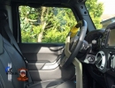 StopLock Lenkradschloss