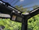 Rugged Ridge Sun Shade_RECON_27.06.18