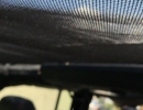 Rugged Ridge Sun Shade_RECON_27.06.18