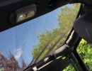 Rugged Ridge Sun Shade_RECON_27.06.18