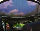 Rugged Ridge Sun Shade_RECON_27.06.18