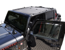 Rugged Ridge Sun Shade_RECON_27.06.18