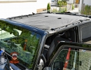 Rugged Ridge Sun Shade_RECON_27.06.18