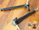 035 Extension Arm