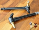 035 Extension Arm