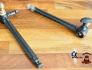 035 Extension Arm