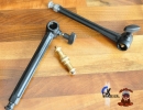 035 Extension Arm