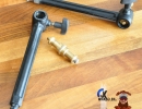 035 Extension Arm